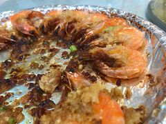 -凯达家宴(宏盛小区店)