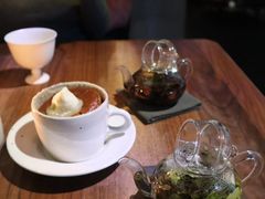 -曲廊院(东四十一条店)