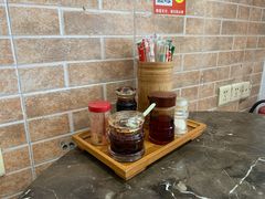 -南苑风味过桥米线(革新路店)