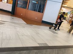 -CoCo都可(健翔桥店)