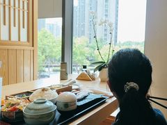 -一石三鸟烧鸟居酒屋(南桥美谷店)