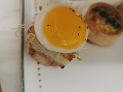 -PAUL LAFAYET 法式甜品(港汇广场店)