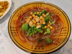 -凤鸣阁餐厅（凤山温泉宴宾楼）(昌平镇店)