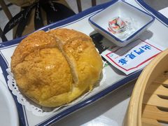 -粤拭轩·广东味道(驷马桥店)