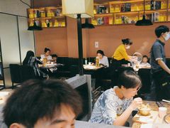 -御上皇三汁焖锅(薛城万达广场店)