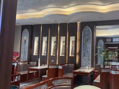 -哈啾嗨·新概念蒙餐(红星新城店)