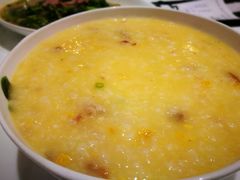 -赛百味(仙林金鹰店)