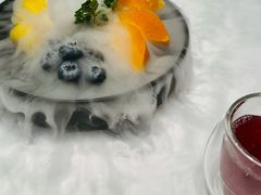 -京兆尹(雍和宫店)