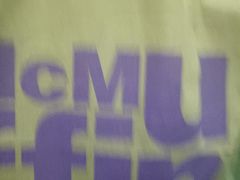 -麦当劳(永泰得来速店)