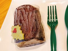 -星巴克(锦州太阳广场店)