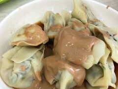 -珊珊小笼馆(仙霞路店)