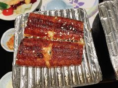 -天狗山料理(省体店)