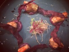 -AZUL by FUEL蓝色·法式酒馆(琶醍店)