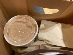 -Shake Shack(西单大悦城店)