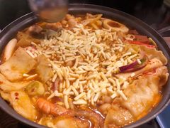 -SchoolStory学校的故事(七星路店)