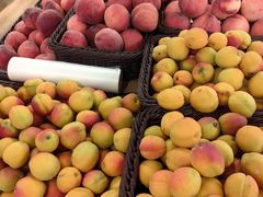 -永旺黄岛购物中心