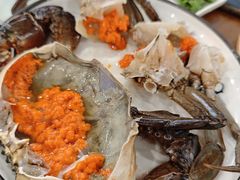 -盈田盈粥庄(博山东路店)