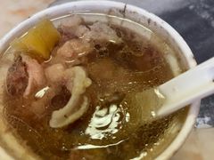 -信行丰炖品皇店(光孝路店)