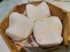 -點無缺茶楼·海鲜酒家(世博店)