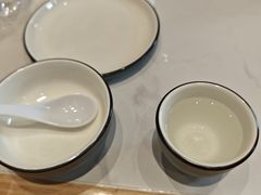 -梅利汴京烤鸭•开封豫菜地标店(晋安路店)