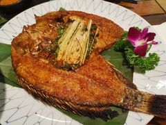 -紫滇源云南生态菜(丹凤街店)