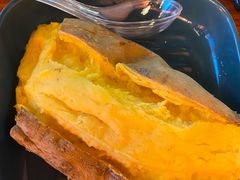 -串世纪烤吧(善见豪山店)