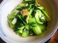 -丰乐餐厅·始于1999·本地老字号