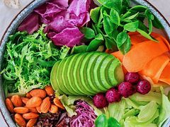 -全聚德(哈尔滨店)