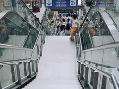 -南京科技馆