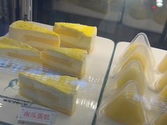 -樱煦和牛寿喜烧(如皋吾悦广场店)