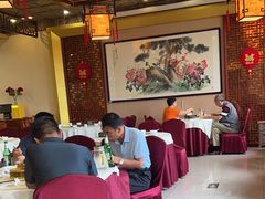 -便宜坊烤鸭店(玉蜓桥天坛店)
