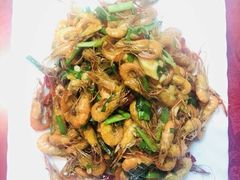 -鸿运楼·舌尖上的徽菜