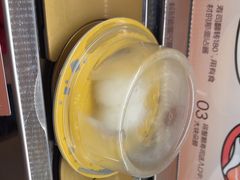 -争鲜回转寿司(浦东三钢里PLUS店)