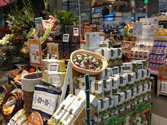-Olé精品超市(北京合生汇店)