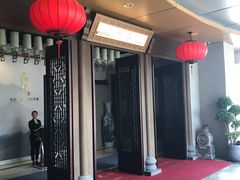 -品粹徽园·家常安徽菜