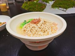 -大永徽·传统徽菜