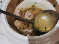 -围龙屋客家食府(福田店)