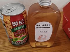 -呷贺盐酥鸡(抄纸巷店)