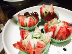 -弄堂里(雨花客厅店)