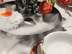 -南昌大饭店·非遗南昌菜(万寿宫店)