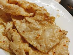 -广东胜利宾馆西关粤中餐厅