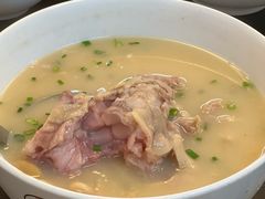 -牛王庙(龙华花园店)