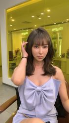 -AYO SALON