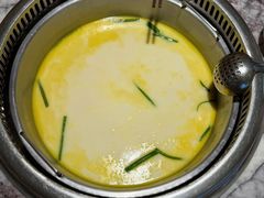豆浆鱼火锅-鱼豆吉·豆浆鱼火锅(宜昌万达店)