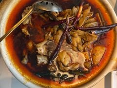 -马头巷·食景园(苏州总店)