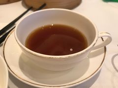 -翠园(铜锣湾广场店)