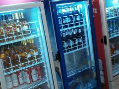 -望恋·天台音乐餐厅