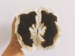 -天泽祥·鼓楼馒头(鼓楼店)