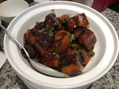 -孔乙己(后海店)