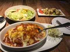-玛格萝妮(汇智国际商业中心店)